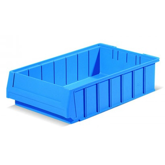 Vendita online Cassette RK in polipropilene P 400 mm.